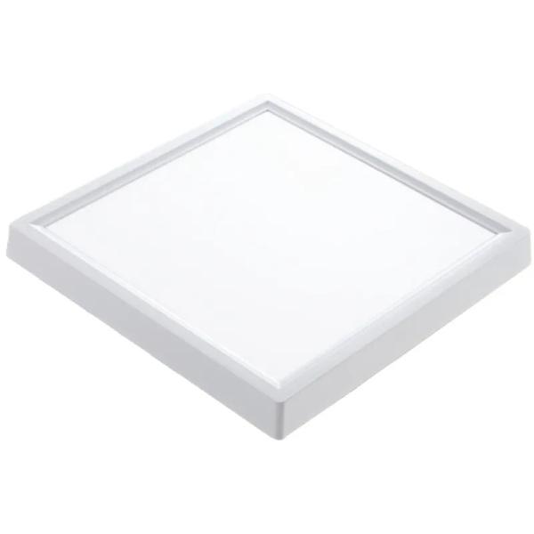 PANEL LED CUADRADO ADOSABLE LUMINOUS SKY 24W