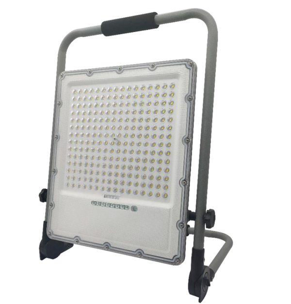 REFLECTOR RECARGABLE 120W