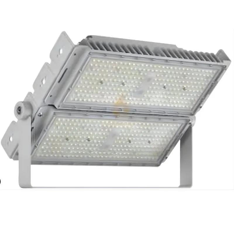 REFLECTOR LED MODULAR 1200W ALTA POTENCIA