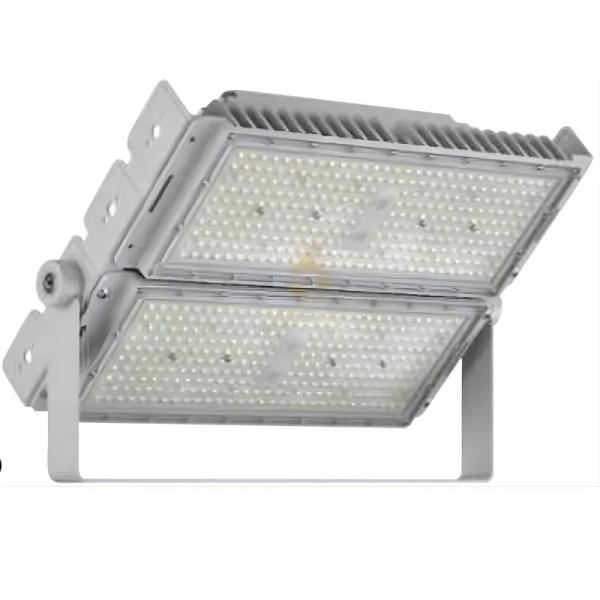 REFLECTOR LED MODULAR 1200W ALTA POTENCIA
