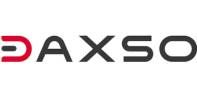DAXSO