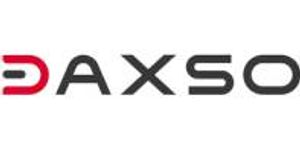 DAXSO