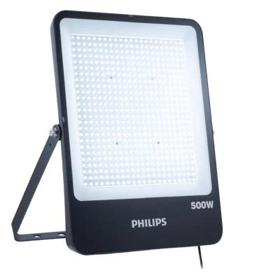 Reflector LED Philips SmartBright Max High Power 300W/400W/500W - IP65