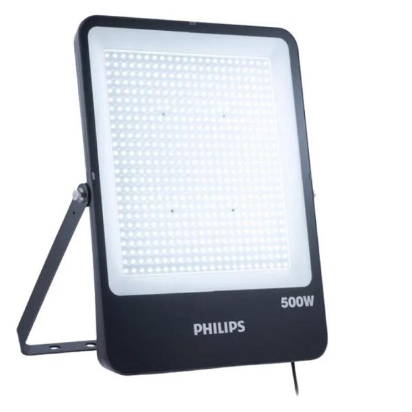 Reflector LED Philips SmartBright Max High Power 300W/400W/500W - IP65