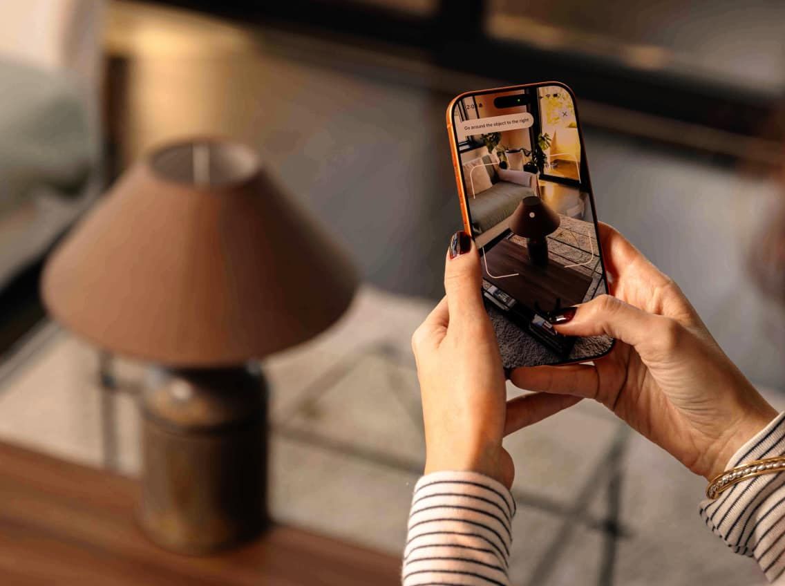 Photographie à votre budget. Leur Fonds d'innovation.