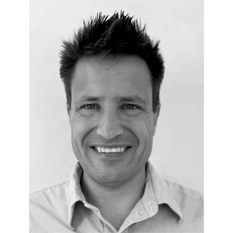 Nicolas Liatti