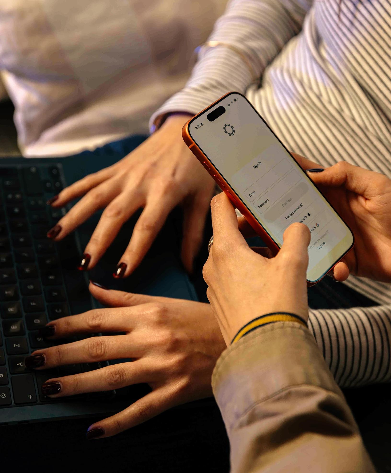 Betaworks Bets $2M on Solaya. Here's Why.