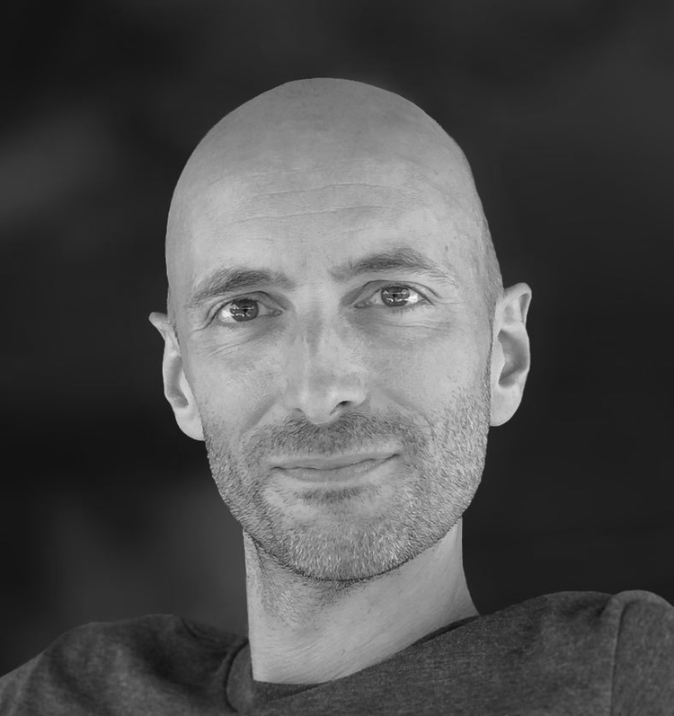 François Cottin