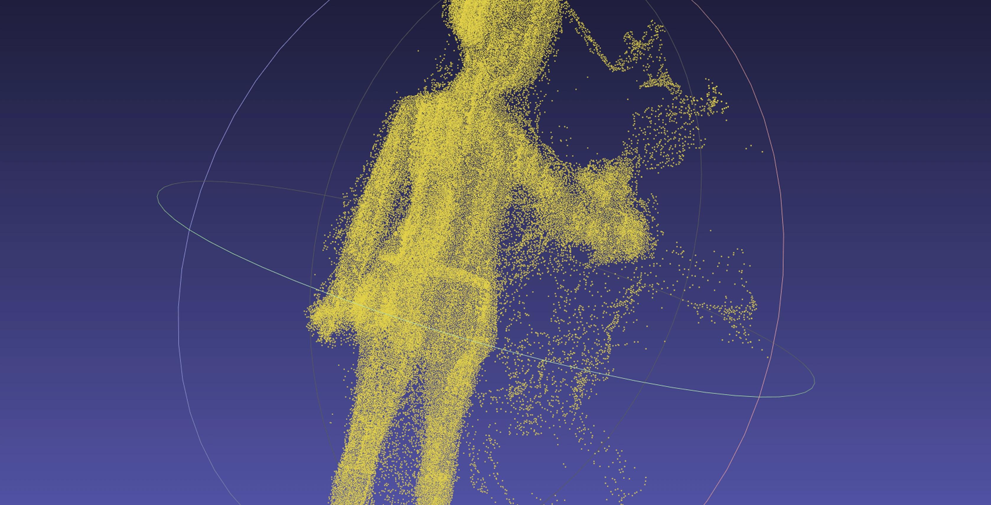 One Product. One Digital Twin. Infinite Possibilities.