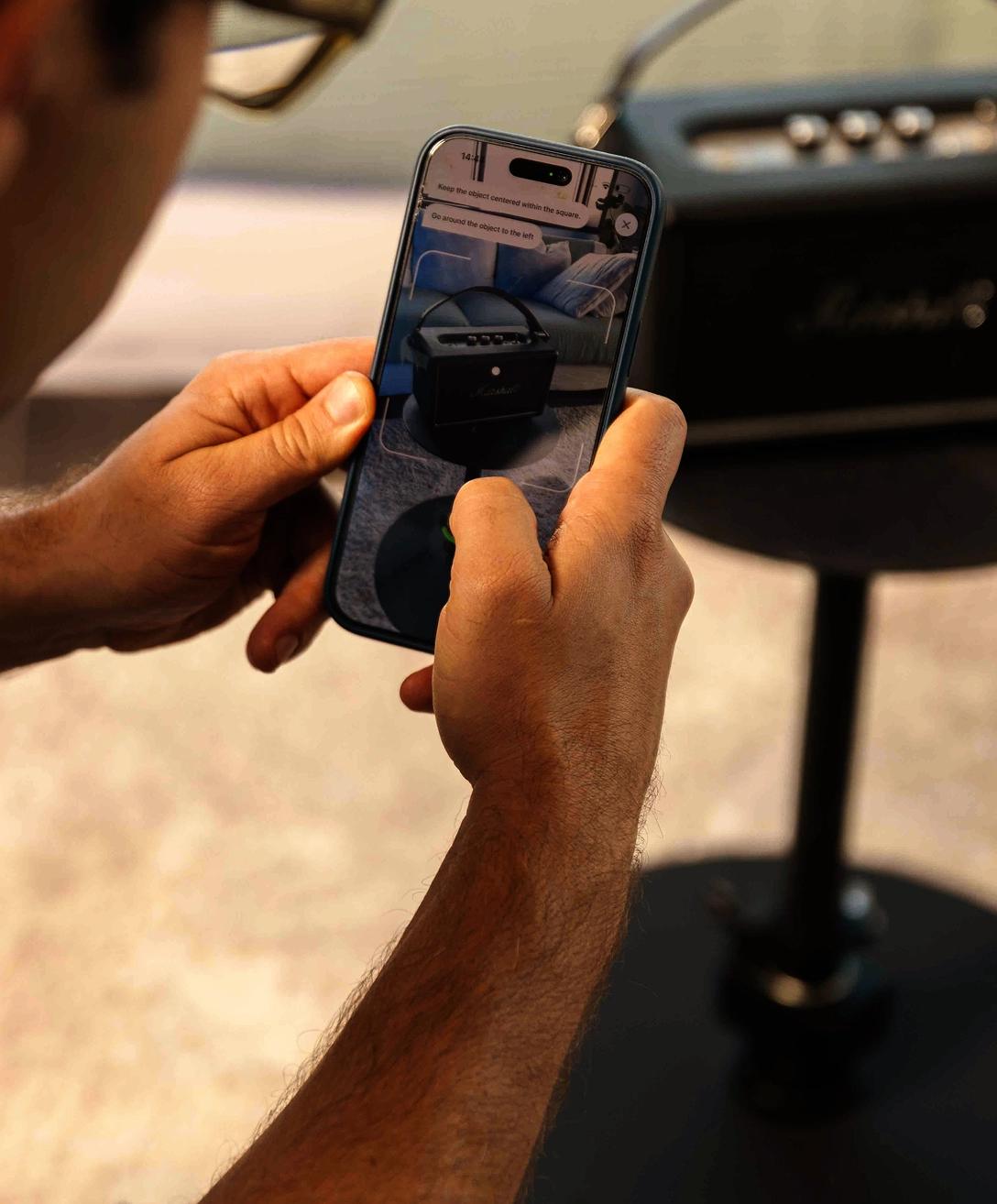 What 2025 Taught Us About Visual Content