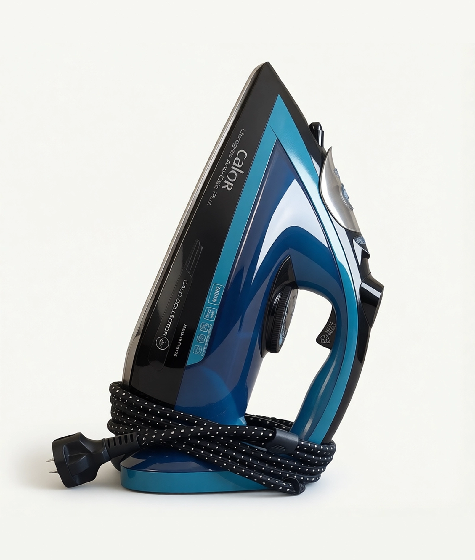 Scan Devices. Visualize Innovation. Accelerate Sales.