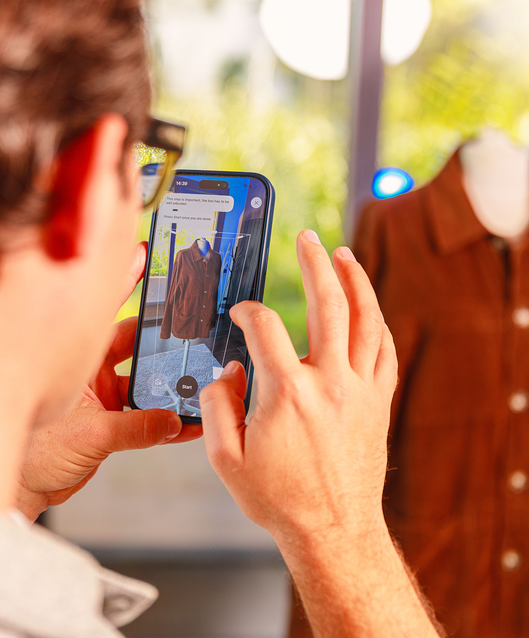How Brands Save Thousands with Solaya