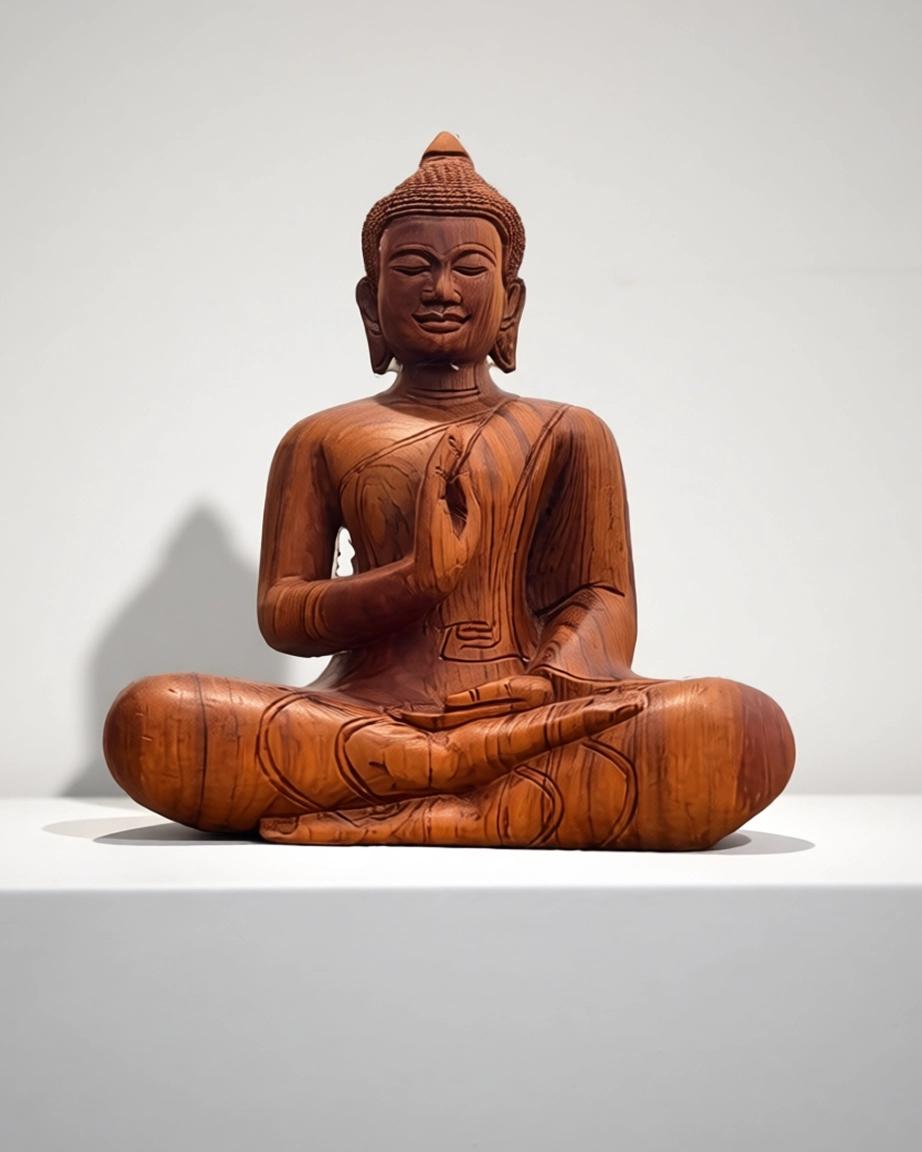 Scan Masterpieces. Verify Authenticity. Preserve History.