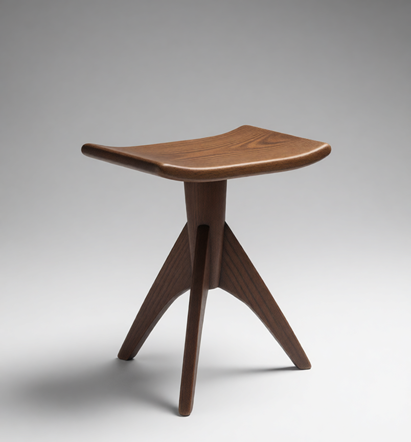 Scan Collections. Scale Production. Elevate Design.