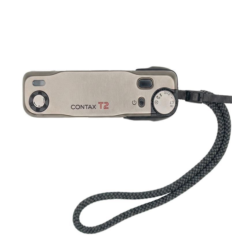 Scan Devices. Visualize Innovation. Accelerate Sales.