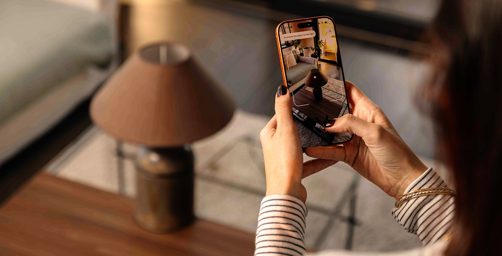 Most common mistakes we see brands make in their visual strategy