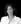 Mariem Farhat