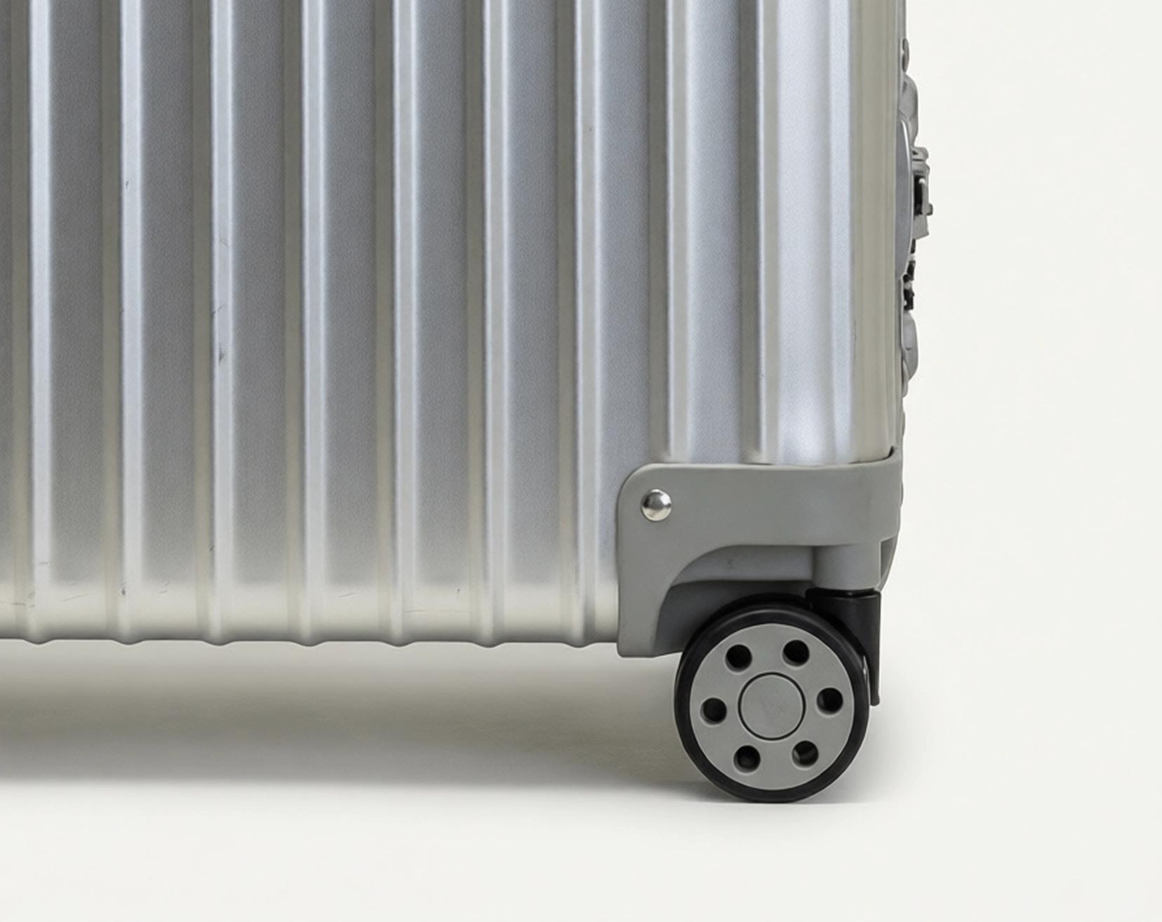 Rimowa