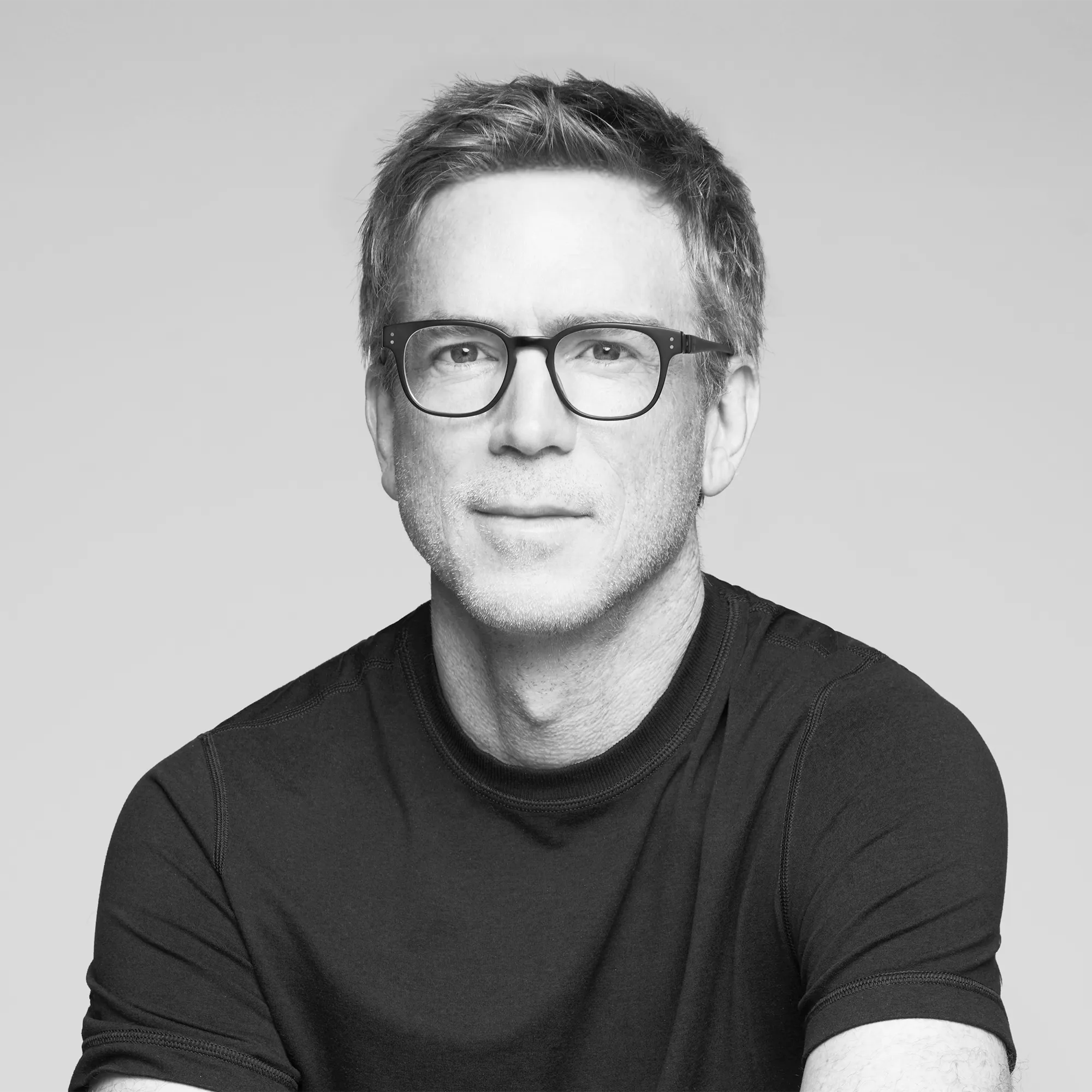 Sebastien Deguy