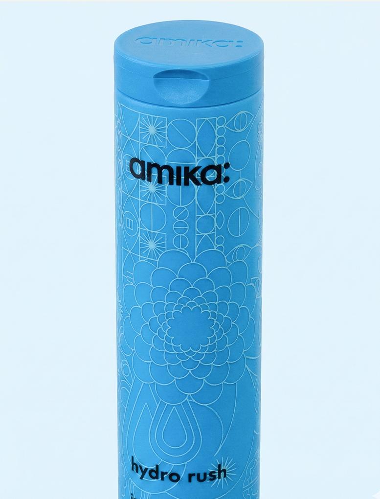 Digitize Elegance. Perfect Every Detail. Accelerate Your Brand.