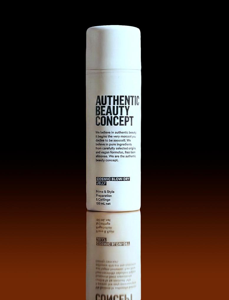 Digitize Elegance. Perfect Every Detail. Accelerate Your Brand.