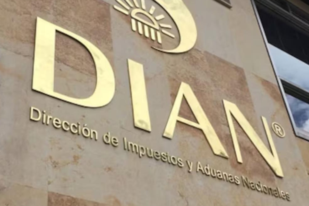 Proveedor Ficticio en Colombia: Riesgos Tributarios, Consecuencias Penales y la Importancia de la Debida Diligencia Empresarial