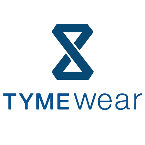 Tyme Wear