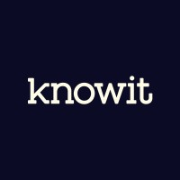 Knowit Experience