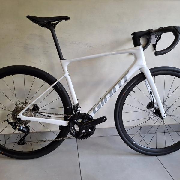 Defy advanced 2