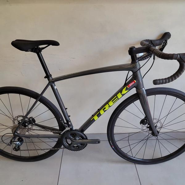 Trek Emonda ALR 4 