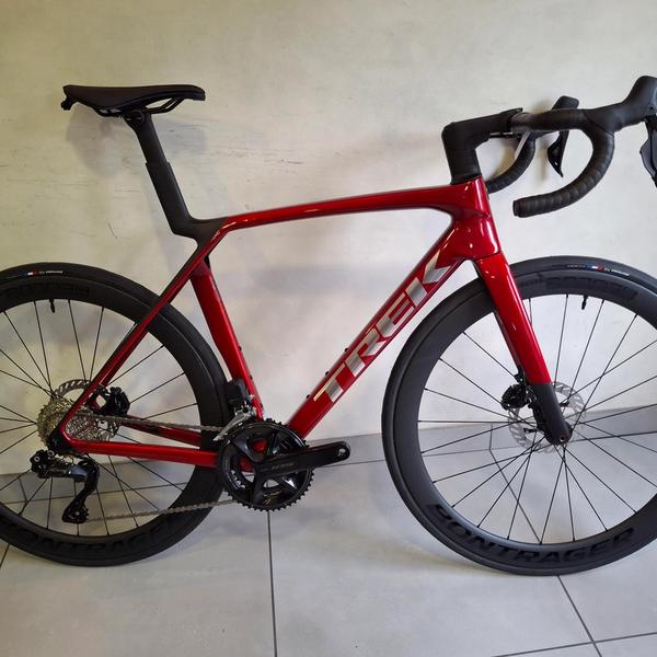 Trek Madone SL6