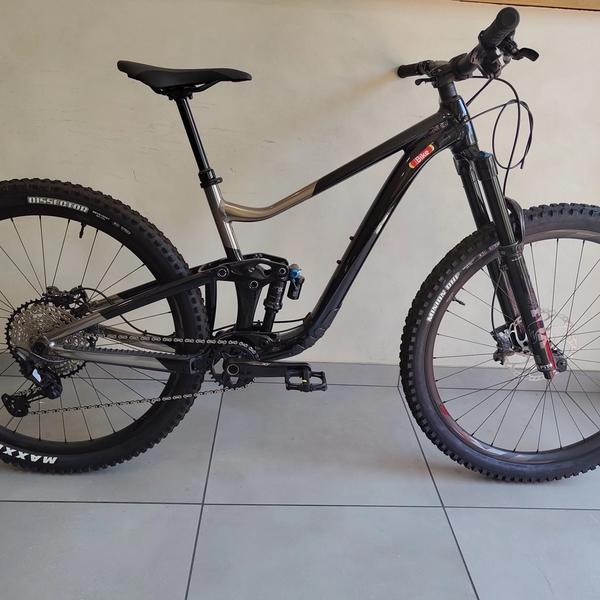 Giant Trance X 29