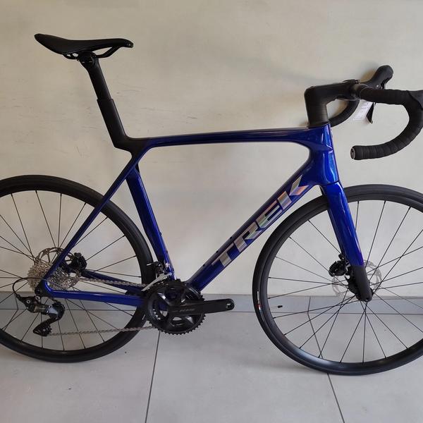 Trek Madone SL5