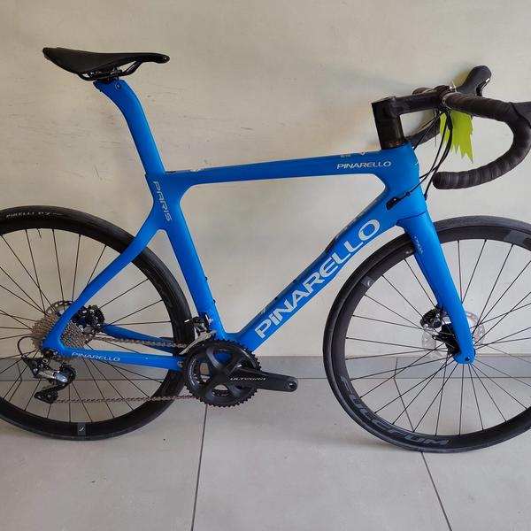 Pinarello Paris