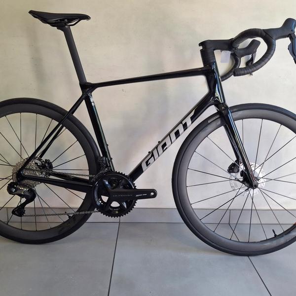 Giant tcr advanced pro 0 2027