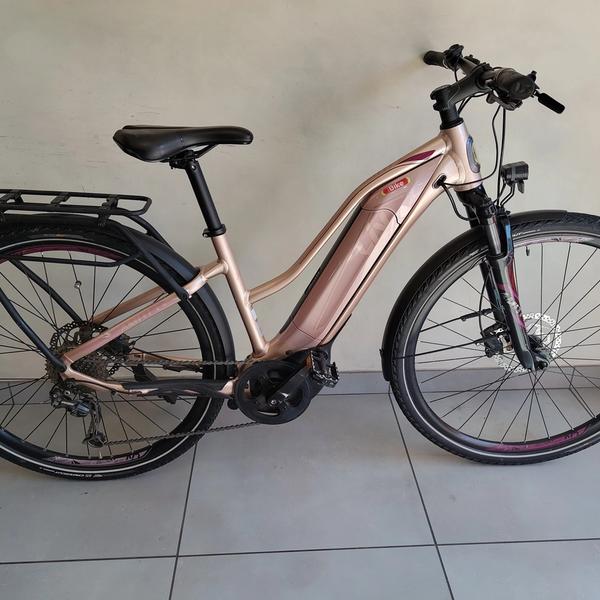  Liv Amiti E+