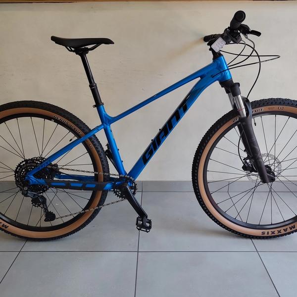 Giant Talon 29 1