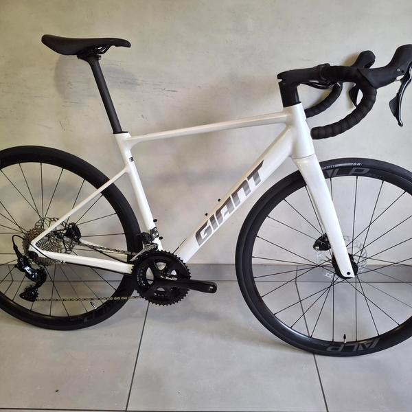 Giant Contend SL1