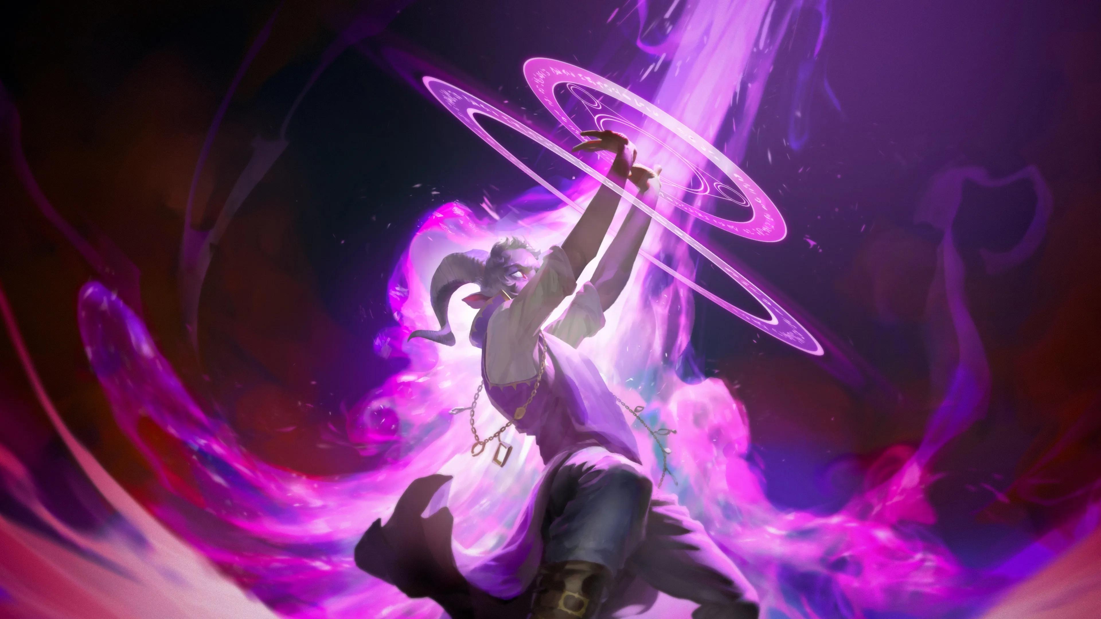 Alchemy RPG screenshot — Theater-of-the-mind focused VTT with rich atmosphere tools