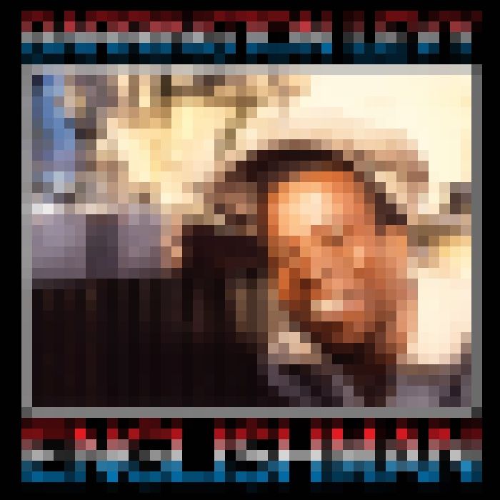 ENGLISHMAN!