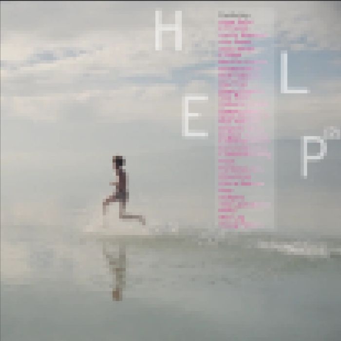 HELP(2)!