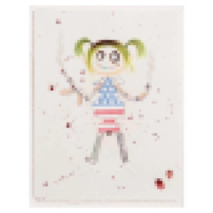 TRASH DOLLS!