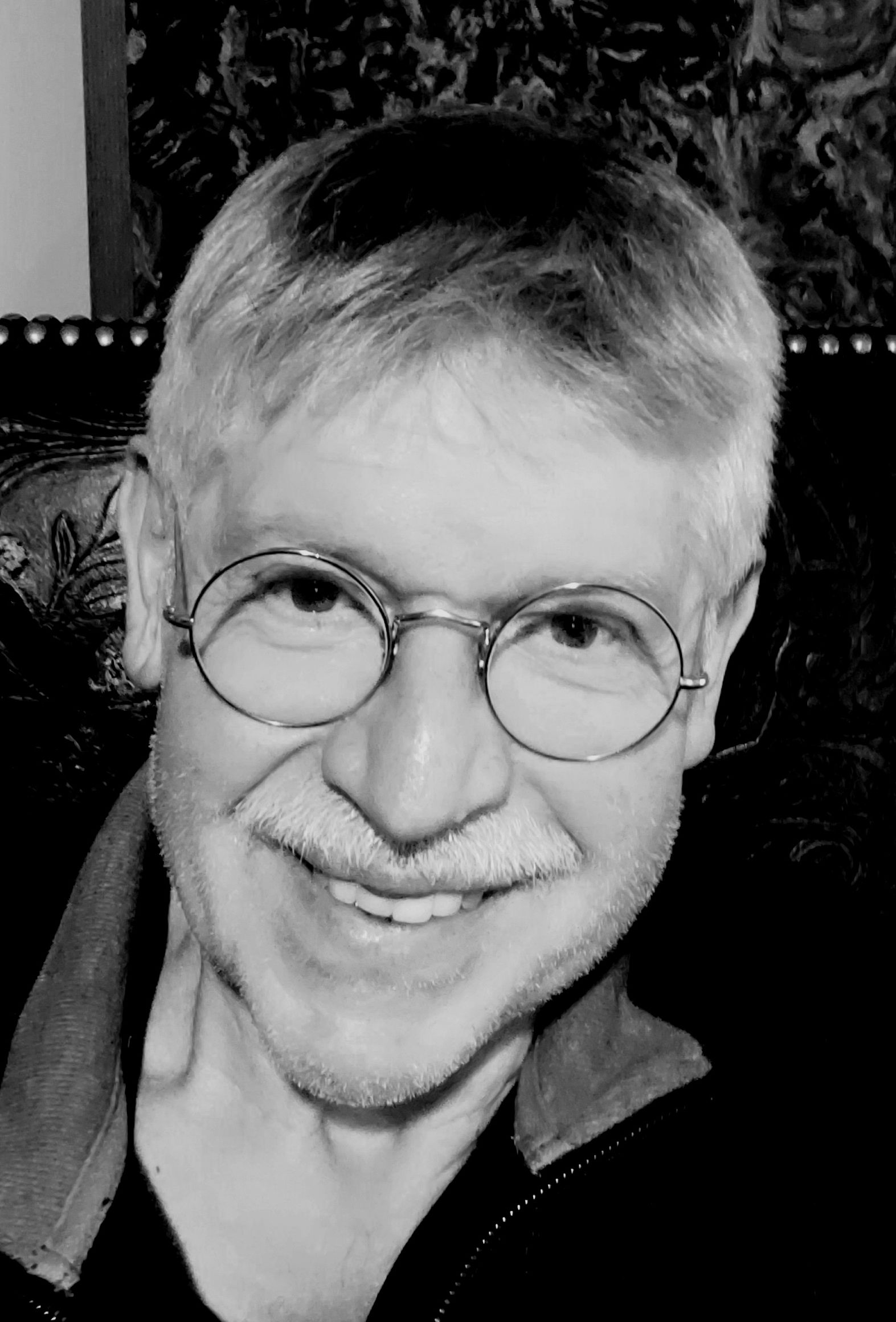Martin Ziegelmayr