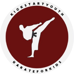 KickStartYouth Logo