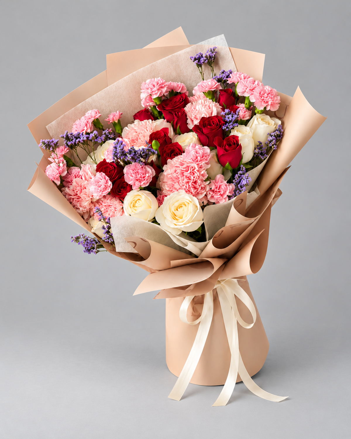 Coral Celebration