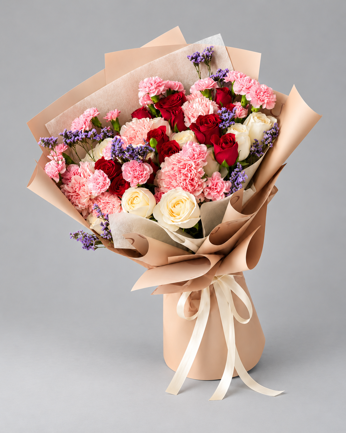 Coral Celebration