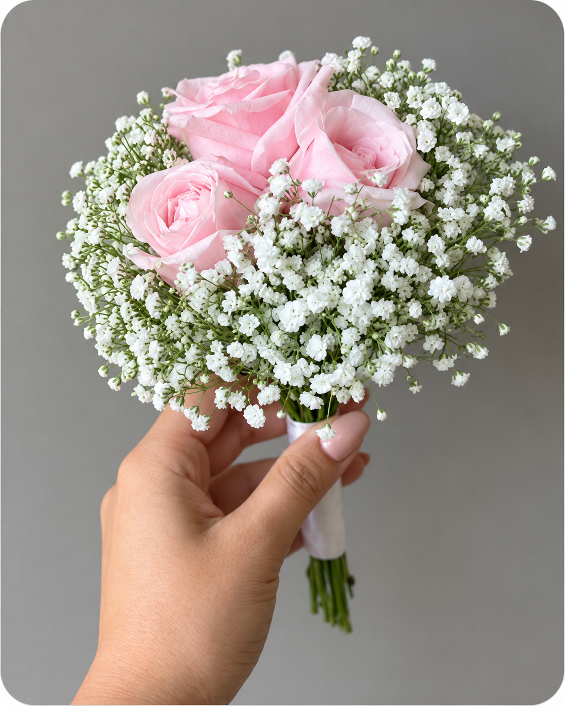 Blush Whisper