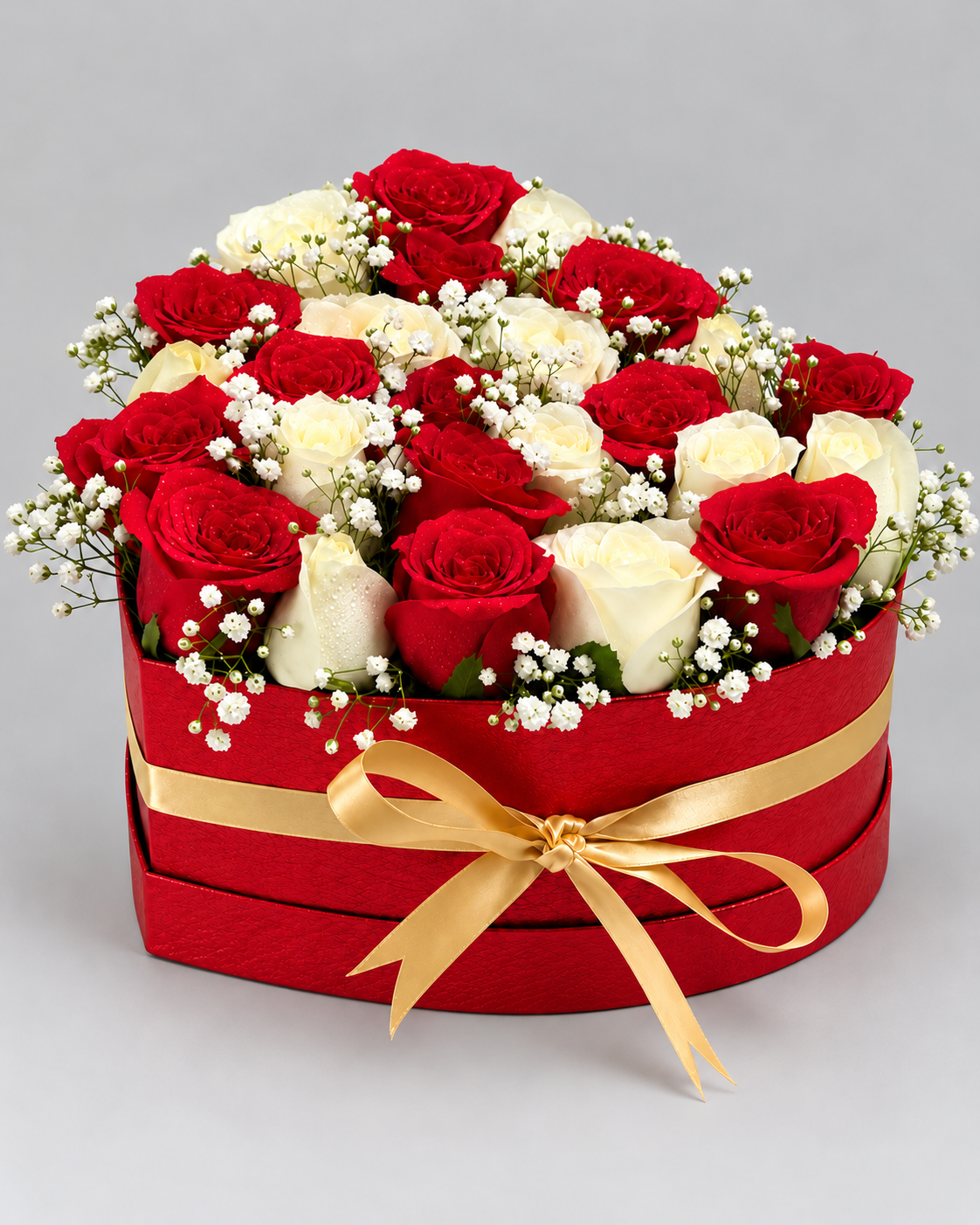 Together Forever Box