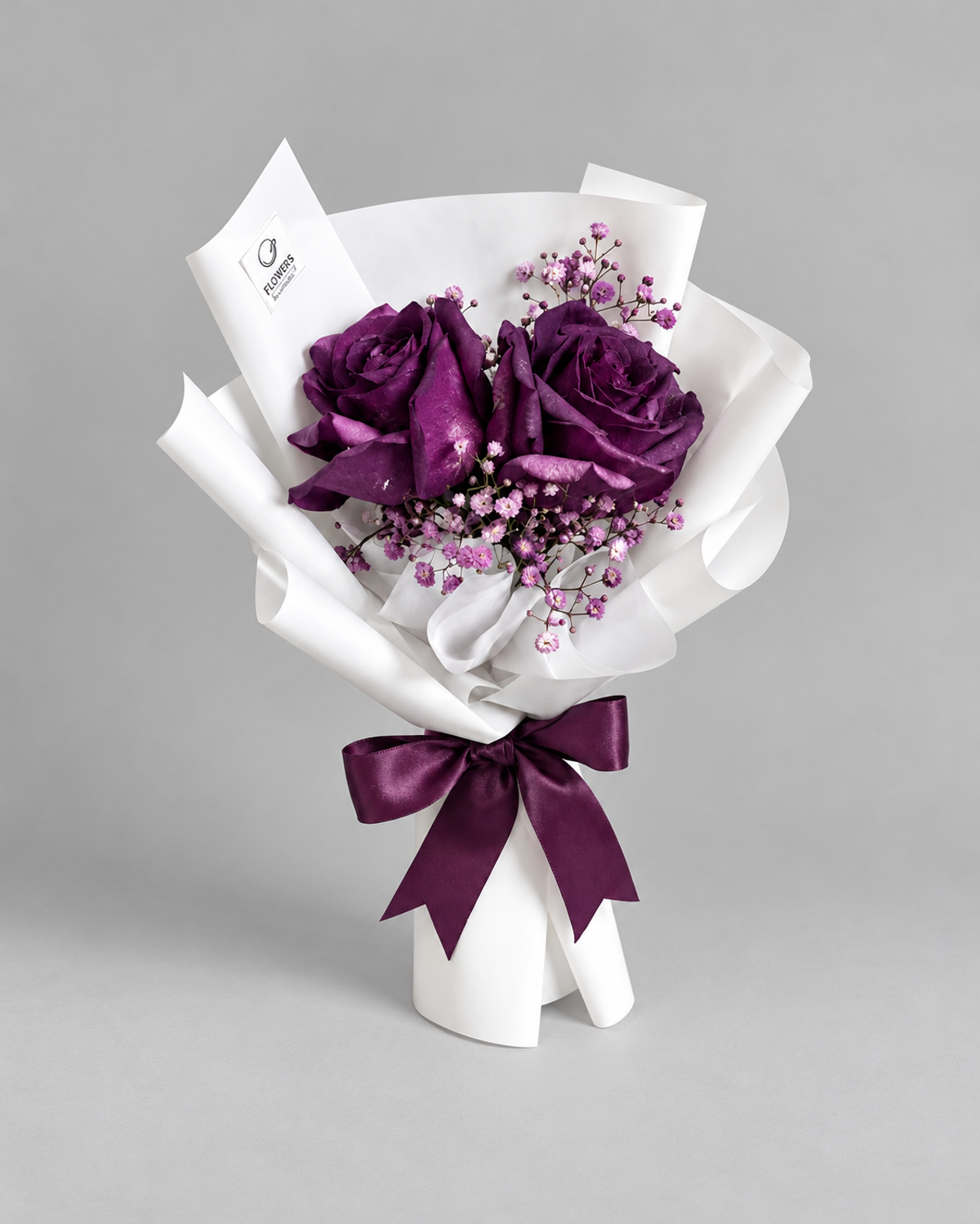 Customized Bouquets