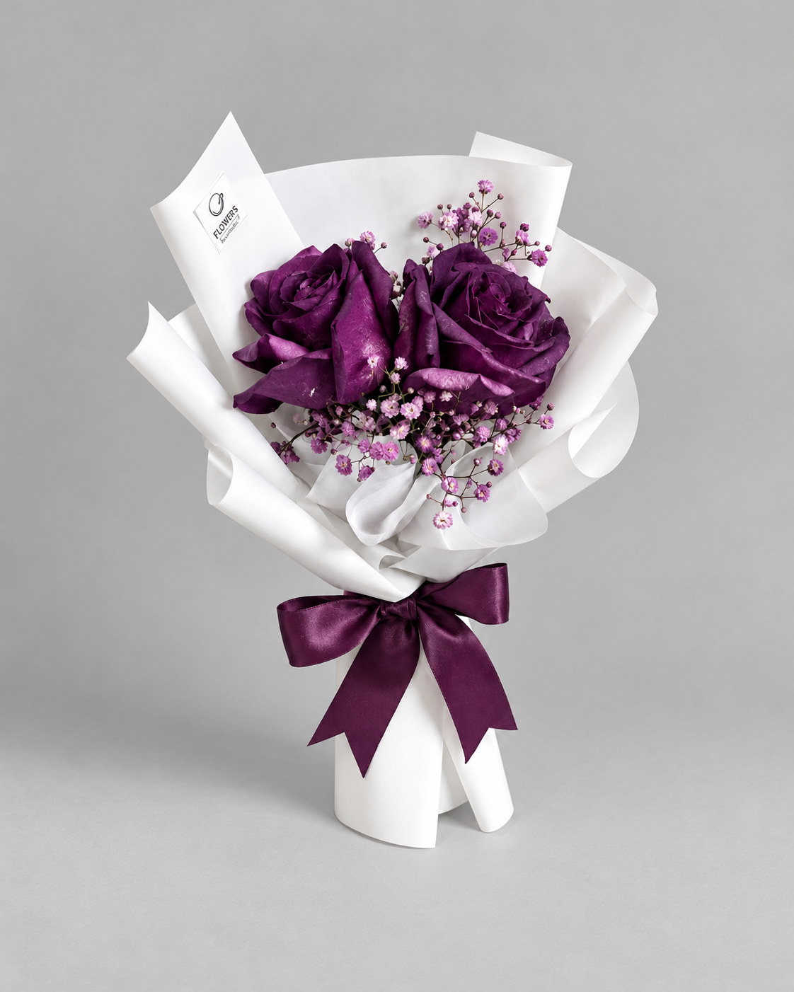 Customized Bouquets